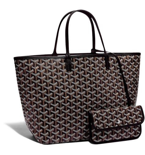 buy goyard bag online|luxury handbags goyard.